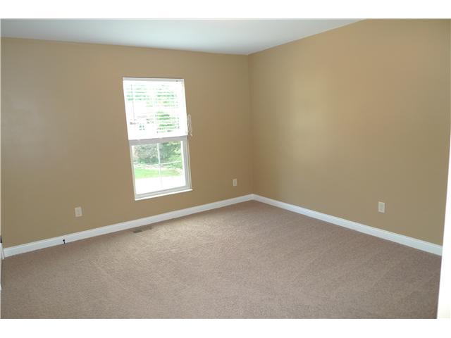 5076 Springfield Court Westerville, OH 43081 - Photo 13 of 23