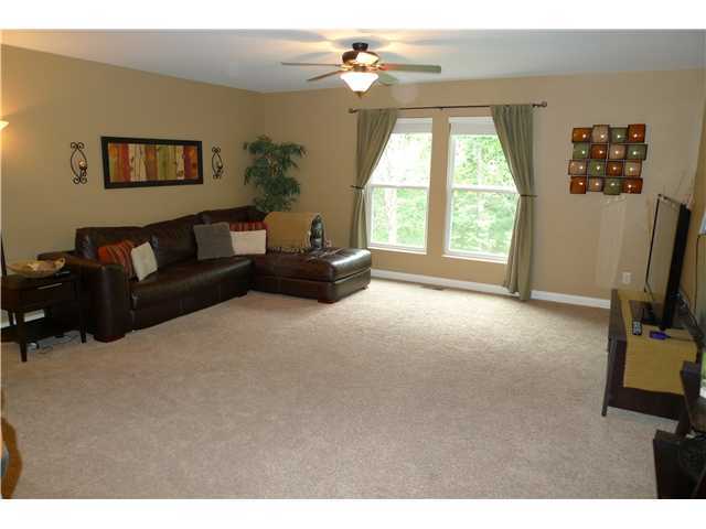 5076 Springfield Court Westerville, OH 43081 - Photo 14 of 23