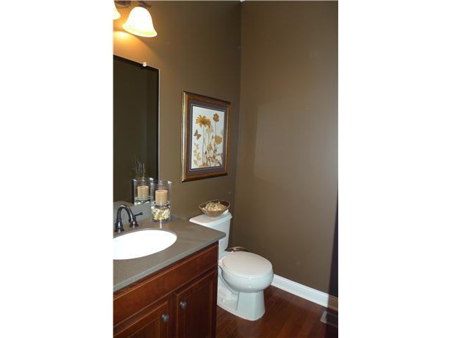 5076 Springfield Court Westerville, OH 43081 - Photo 16 of 23