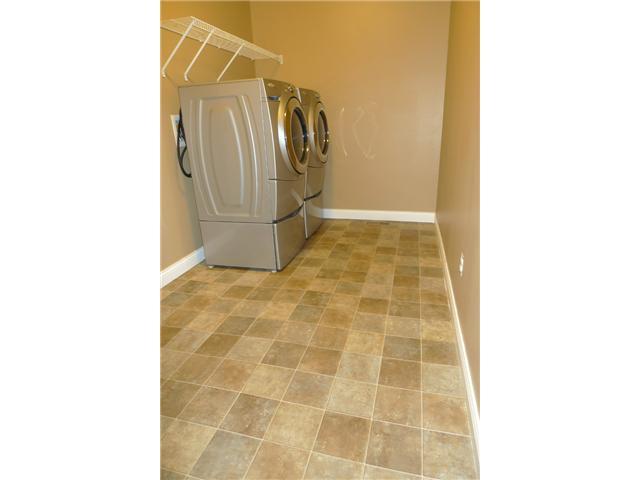 5076 Springfield Court Westerville, OH 43081 - Photo 17 of 23