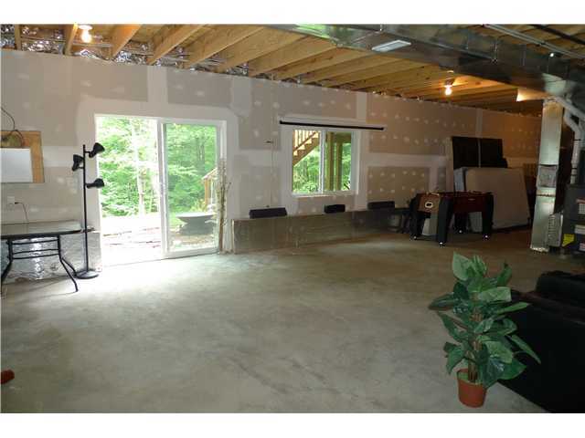 5076 Springfield Court Westerville, OH 43081 - Photo 18 of 23