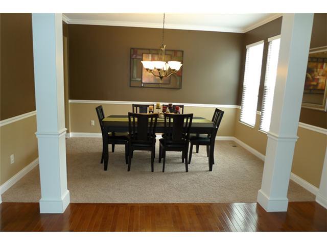 5076 Springfield Court Westerville, OH 43081 - Photo 7 of 23