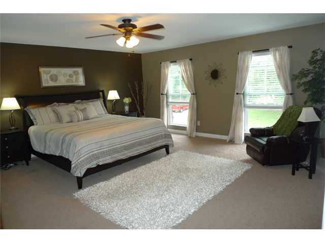 5076 Springfield Court Westerville, OH 43081 - Photo 9 of 23