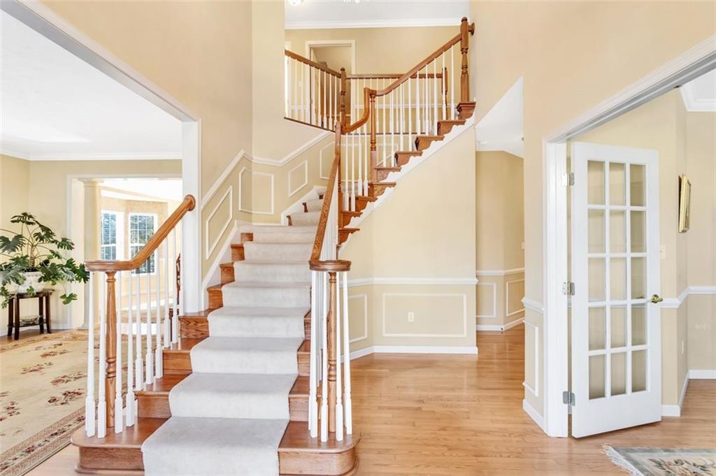 101 Buffalo Ridge Road Canonsburg, PA 15317 - Photo 14 of 25 Gallery Image 14