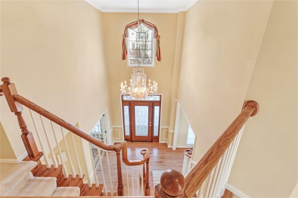 101 Buffalo Ridge Road Canonsburg, PA 15317 - Photo 16 of 25 Gallery Image 16