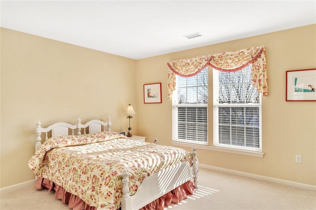 101 Buffalo Ridge Road Canonsburg, PA 15317 - Photo 20 of 25 Gallery Image 20