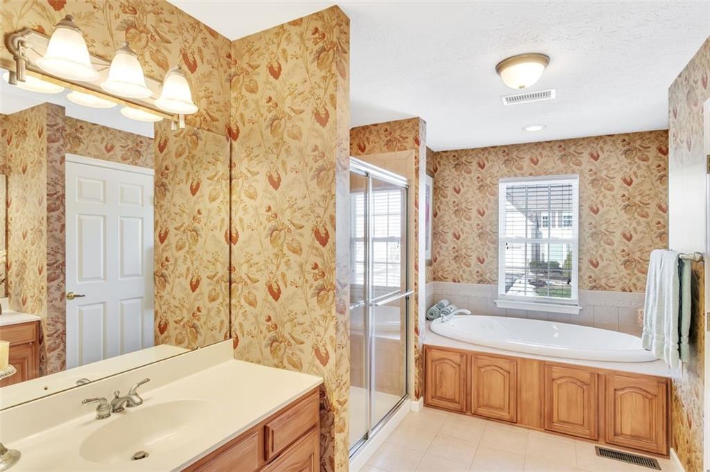 101 Buffalo Ridge Road Canonsburg, PA 15317 - Photo 22 of 25 Gallery Image 22
