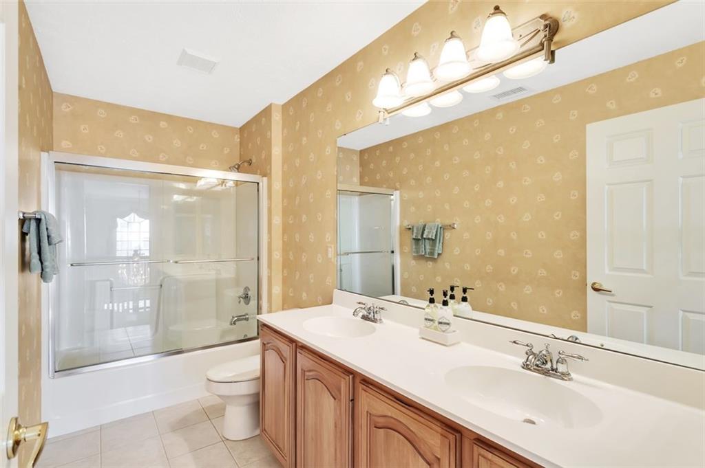 101 Buffalo Ridge Road Canonsburg, PA 15317 - Photo 23 of 25 Gallery Image 23