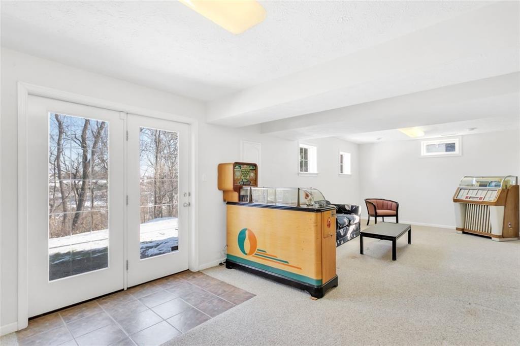 101 Buffalo Ridge Road Canonsburg, PA 15317 - Photo 24 of 25 Gallery Image 24