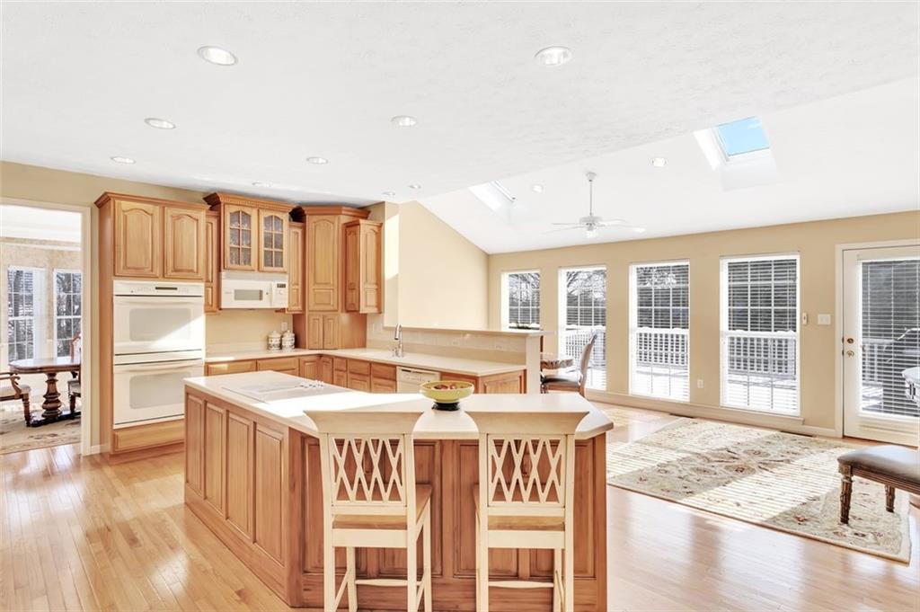 101 Buffalo Ridge Road Canonsburg, PA 15317 - Photo 5 of 25 Gallery Image 5