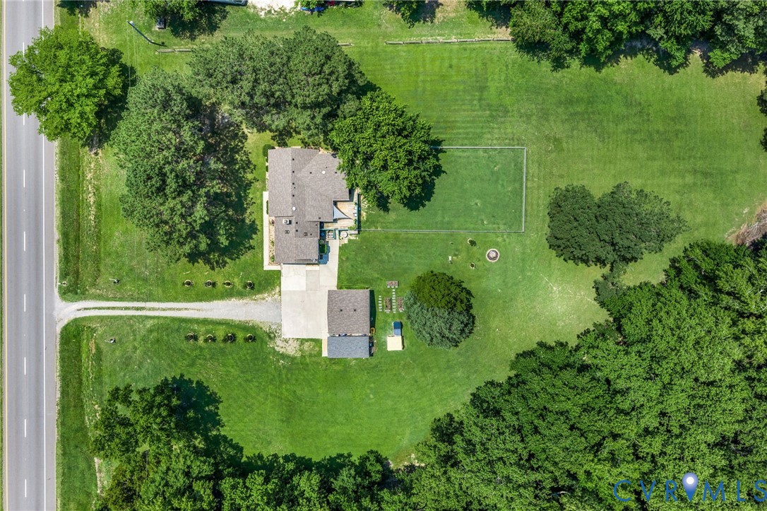 7152 South Quay Road Suffolk, VA 23437 - Photo 59 of 59