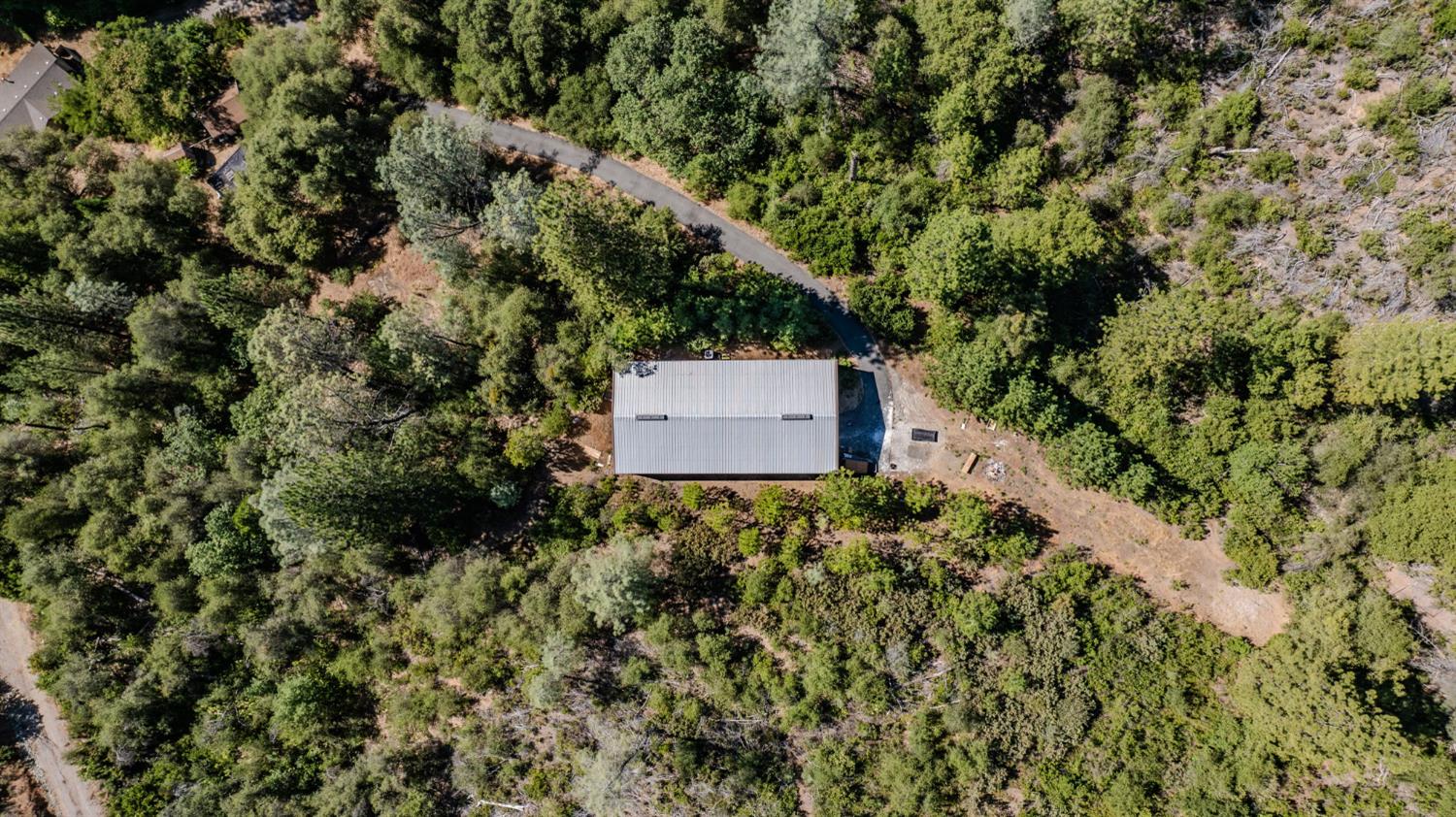 6240 Michel Road Mountain Ranch, CA 95246 - Photo 36 of 92