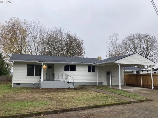 $369,900 | 94034 Viking Street, Junction City, OR 97448
