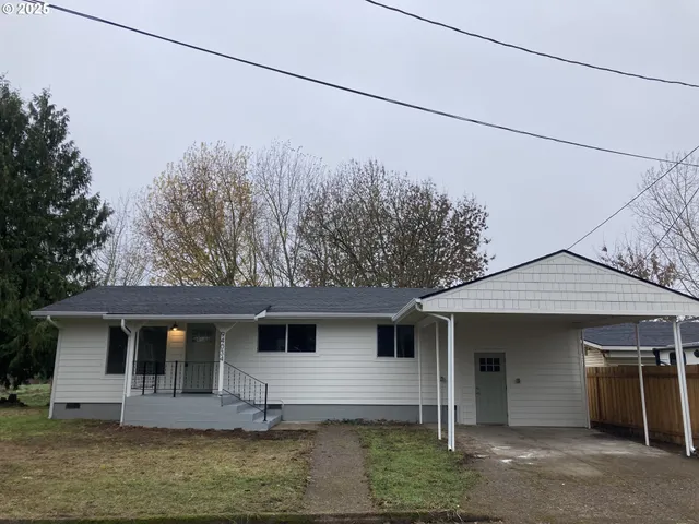 $369,900 | 94034 Viking Street, Junction City, OR 97448