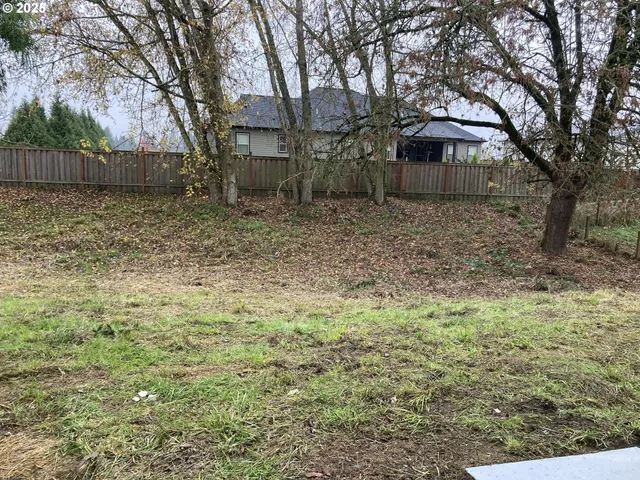 $369,900 | 94034 Viking Street, Junction City, OR 97448