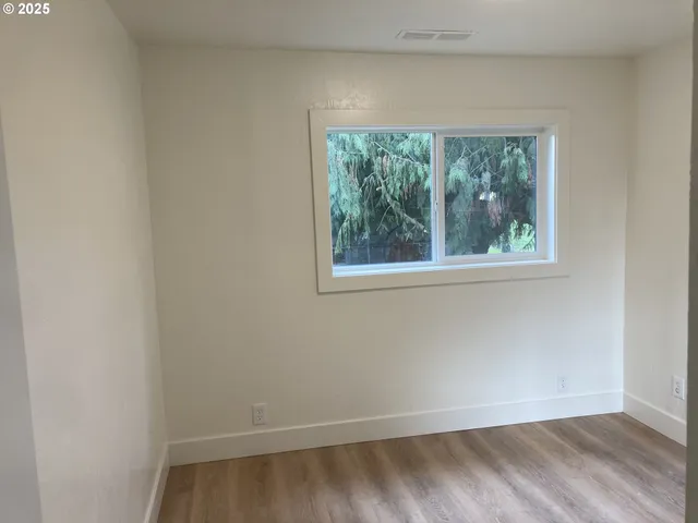 $369,900 | 94034 Viking Street, Junction City, OR 97448