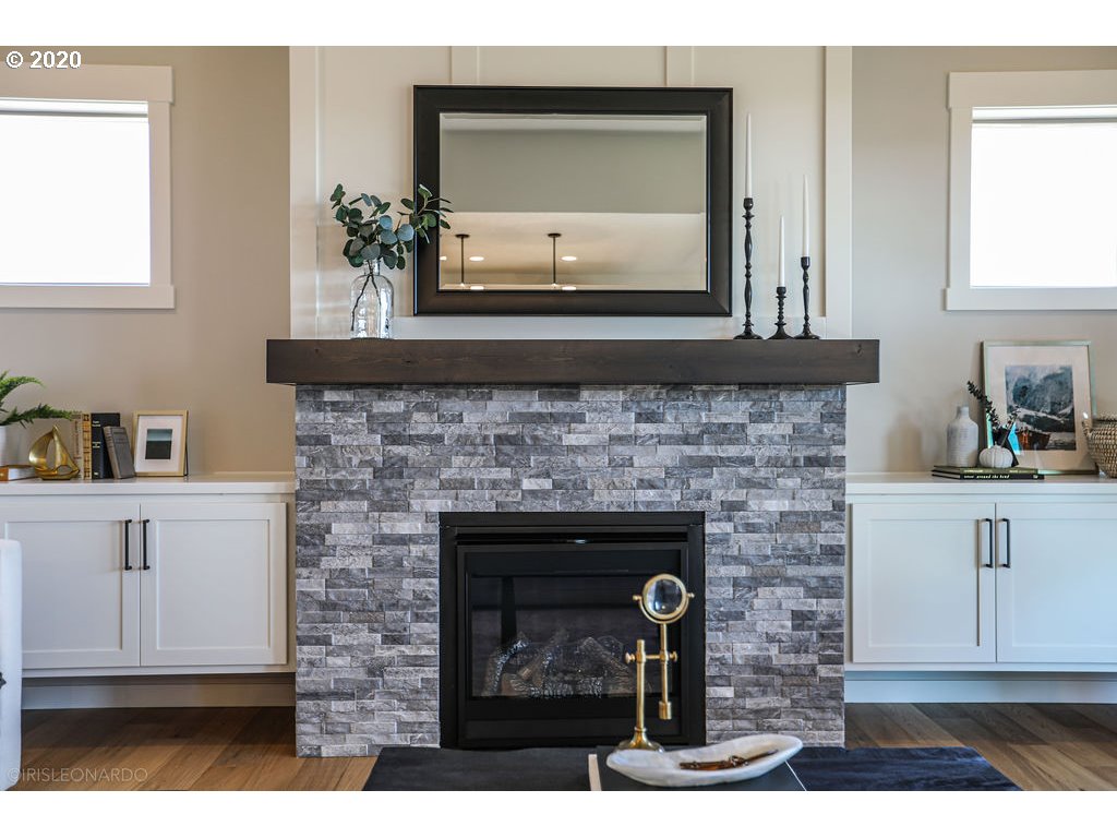 4913 South 12th Circle Ridgefield, WA 98642 - Photo 11 of 32 Gallery Image 11
