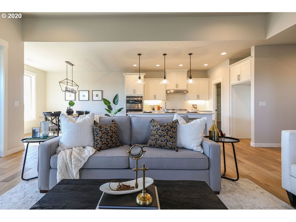 4913 South 12th Circle Ridgefield, WA 98642 - Photo 12 of 32 Gallery Image 12