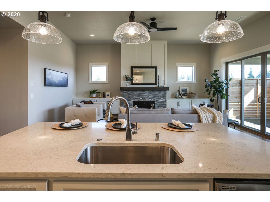 4913 South 12th Circle Ridgefield, WA 98642 - Photo 13 of 32 Gallery Image 13