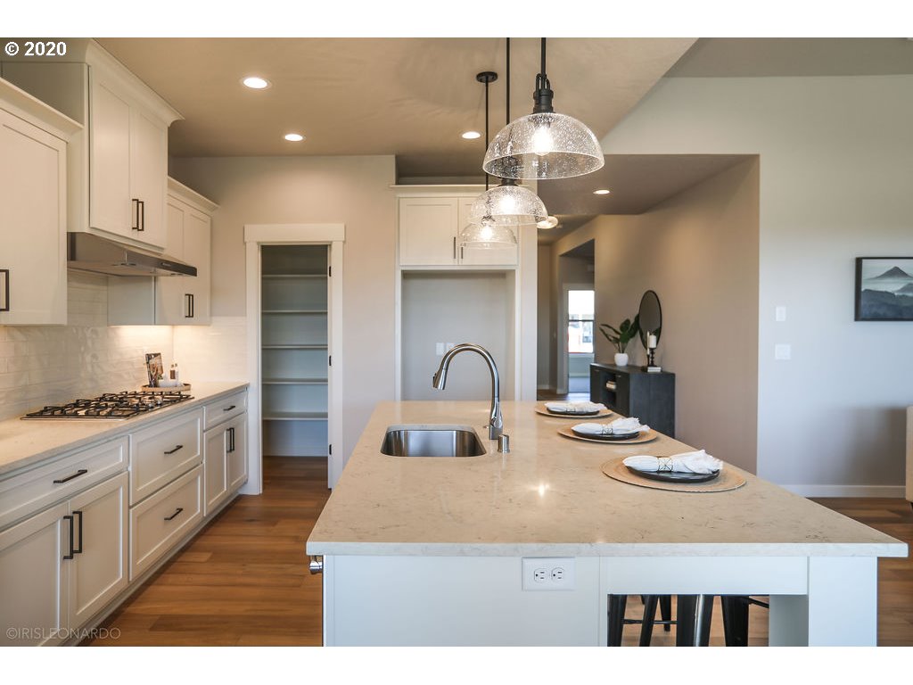 4913 South 12th Circle Ridgefield, WA 98642 - Photo 15 of 32 Gallery Image 15