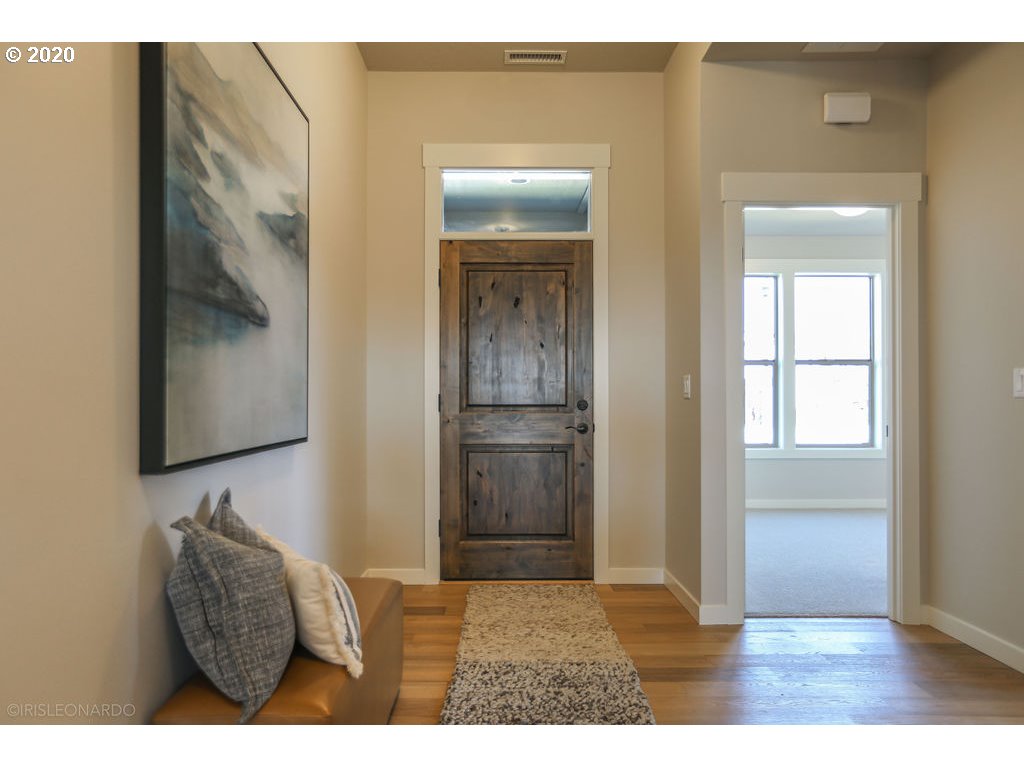 4913 South 12th Circle Ridgefield, WA 98642 - Photo 17 of 32 Gallery Image 17