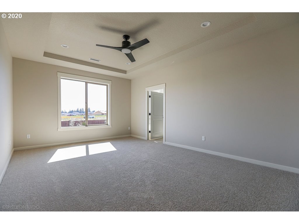 4913 South 12th Circle Ridgefield, WA 98642 - Photo 18 of 32 Gallery Image 18