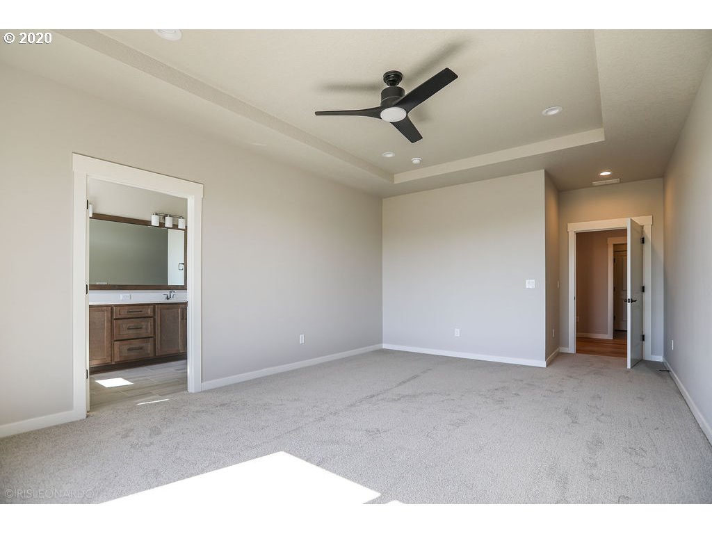 4913 South 12th Circle Ridgefield, WA 98642 - Photo 19 of 32 Gallery Image 19