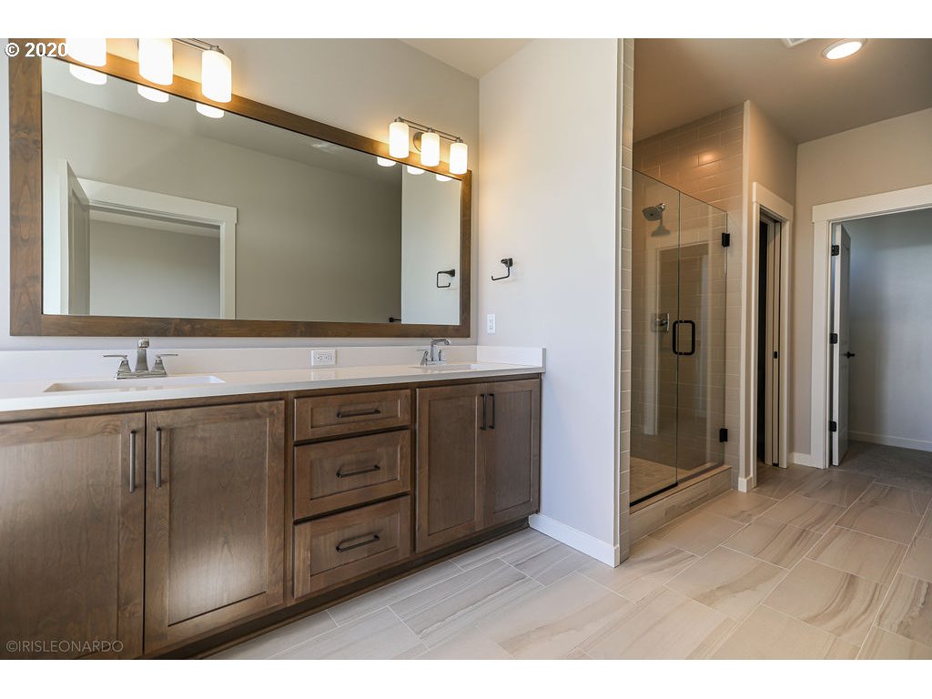 4913 South 12th Circle Ridgefield, WA 98642 - Photo 20 of 32 Gallery Image 20