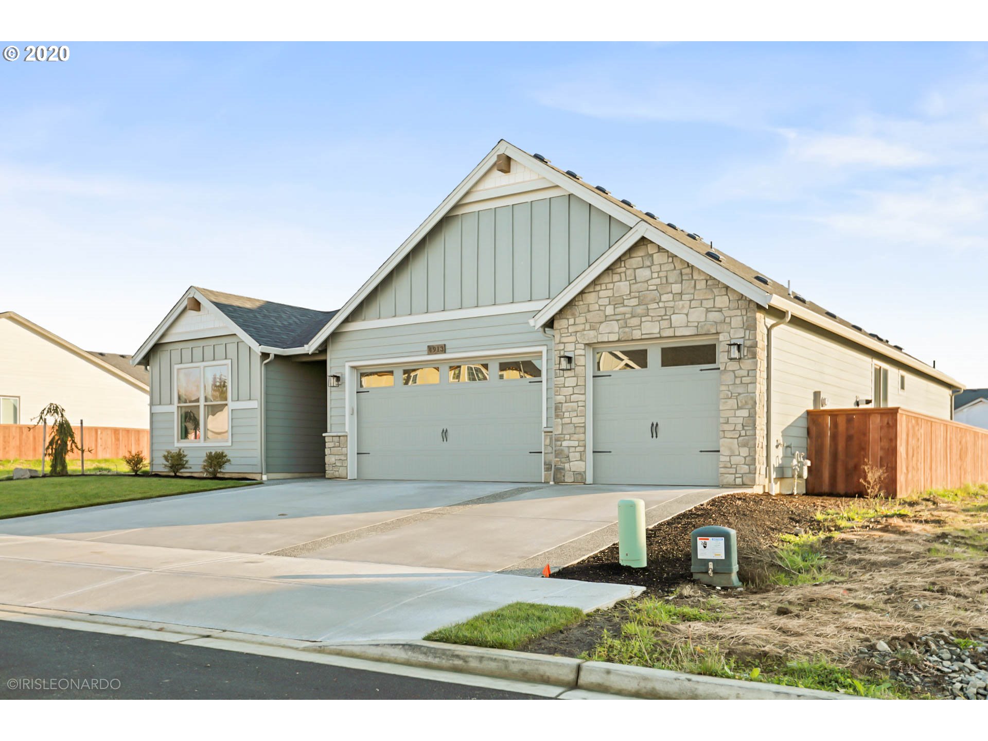 4913 South 12th Circle Ridgefield, WA 98642 - Photo 3 of 32 Gallery Image 3