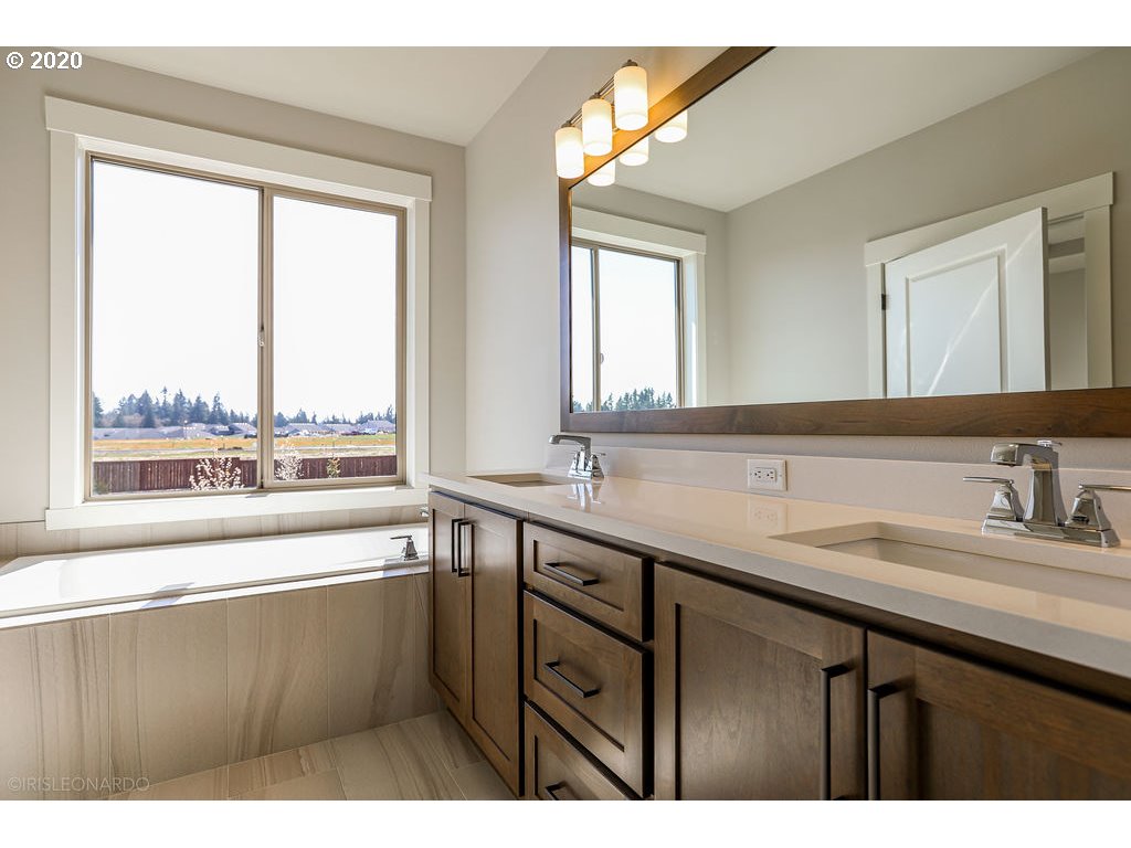 4913 South 12th Circle Ridgefield, WA 98642 - Photo 21 of 32 Gallery Image 21