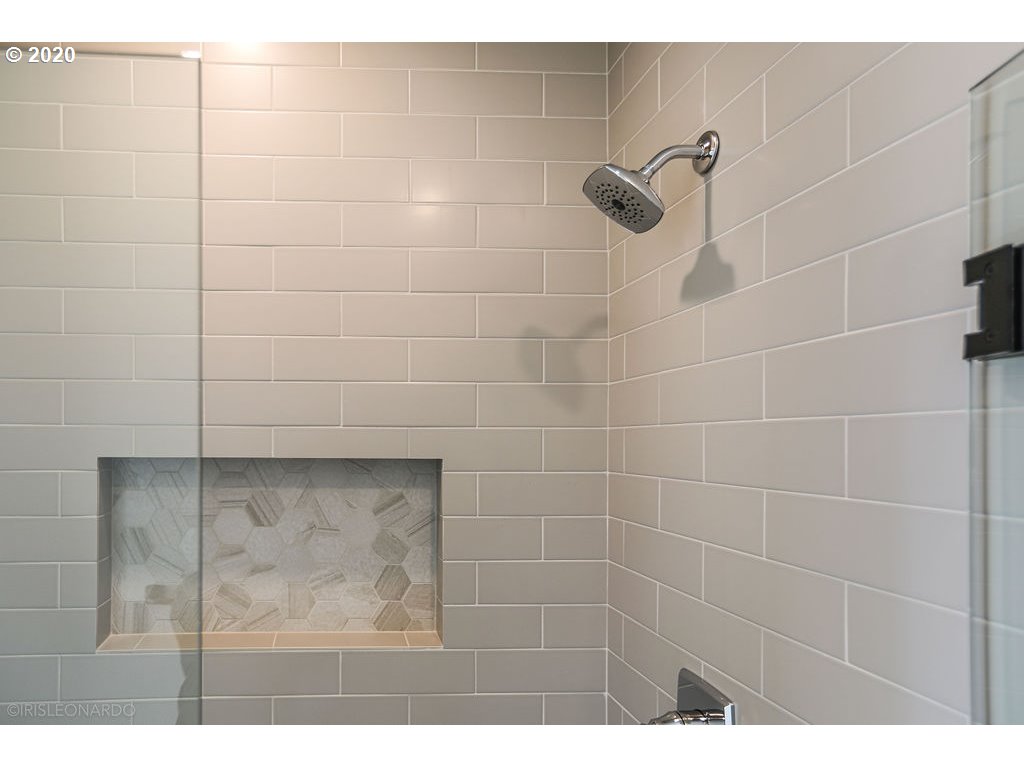 4913 South 12th Circle Ridgefield, WA 98642 - Photo 22 of 32 Gallery Image 22