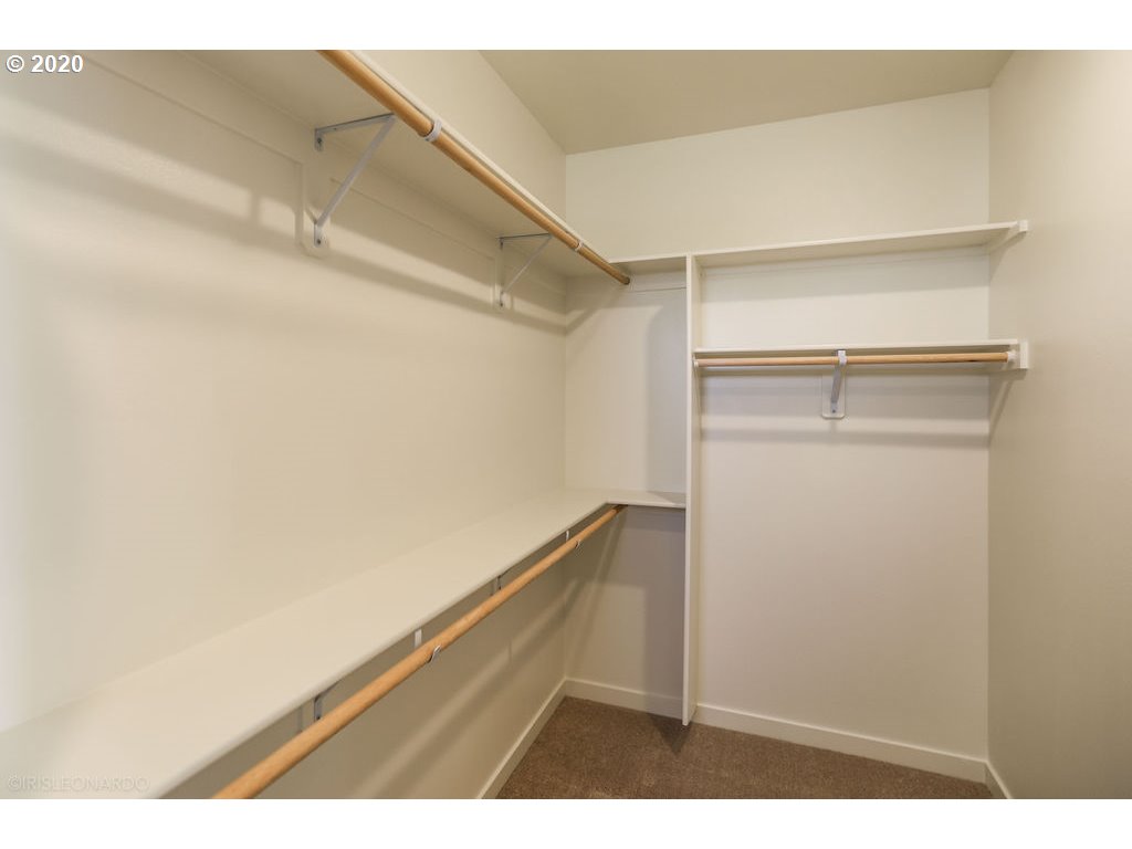 4913 South 12th Circle Ridgefield, WA 98642 - Photo 23 of 32 Gallery Image 23