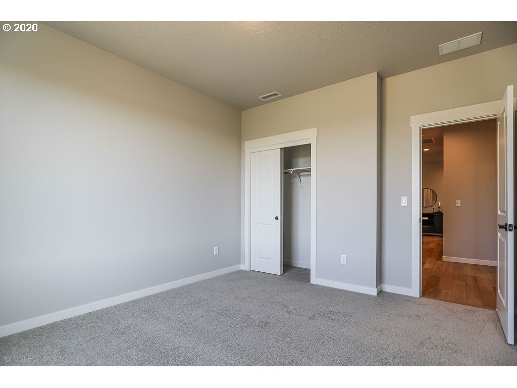 4913 South 12th Circle Ridgefield, WA 98642 - Photo 24 of 32 Gallery Image 24