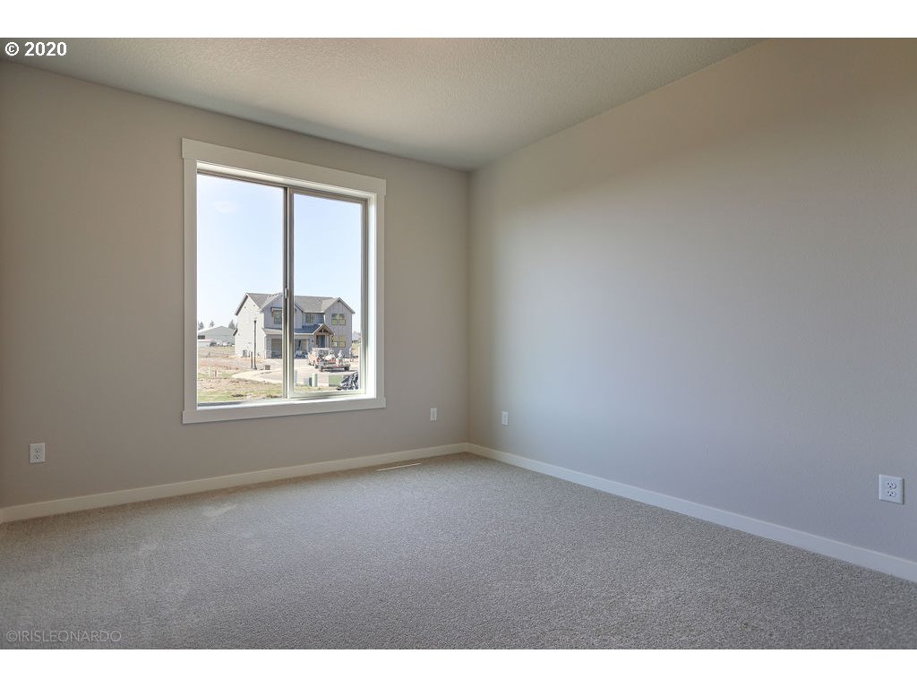 4913 South 12th Circle Ridgefield, WA 98642 - Photo 25 of 32 Gallery Image 25