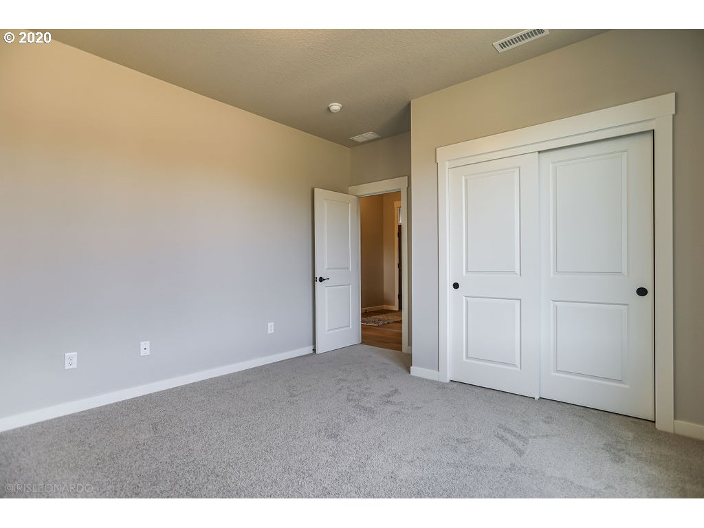 4913 South 12th Circle Ridgefield, WA 98642 - Photo 26 of 32 Gallery Image 26
