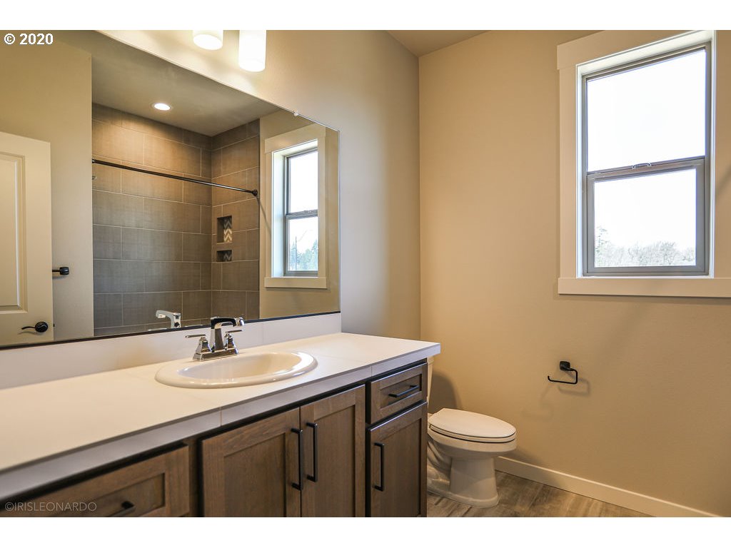 4913 South 12th Circle Ridgefield, WA 98642 - Photo 27 of 32 Gallery Image 27