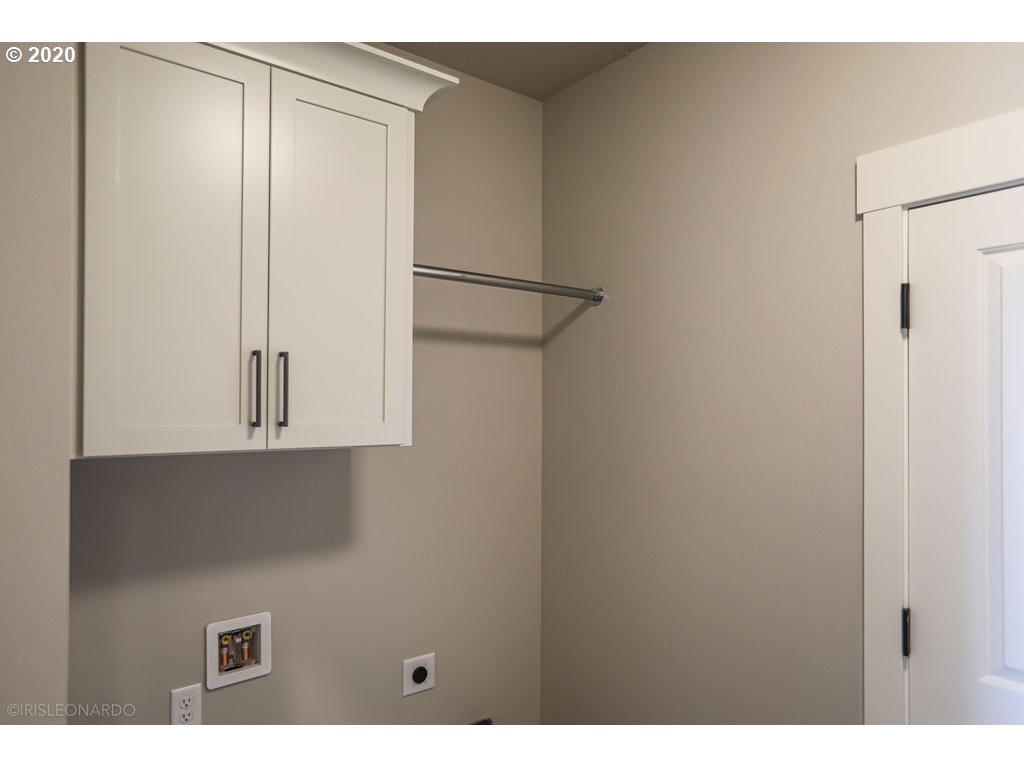 4913 South 12th Circle Ridgefield, WA 98642 - Photo 28 of 32 Gallery Image 28