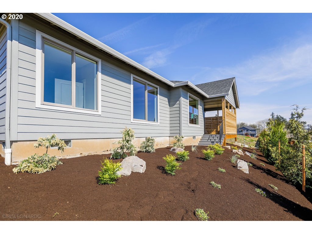 4913 South 12th Circle Ridgefield, WA 98642 - Photo 32 of 32 Gallery Image 32