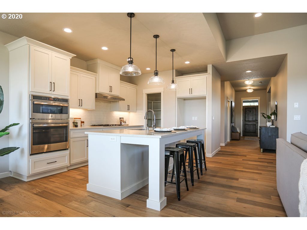 4913 South 12th Circle Ridgefield, WA 98642 - Photo 9 of 32 Gallery Image 9