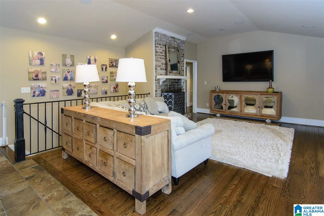 1325 Willoughby Road Birmingham, AL 35216 - Photo 12 of 32