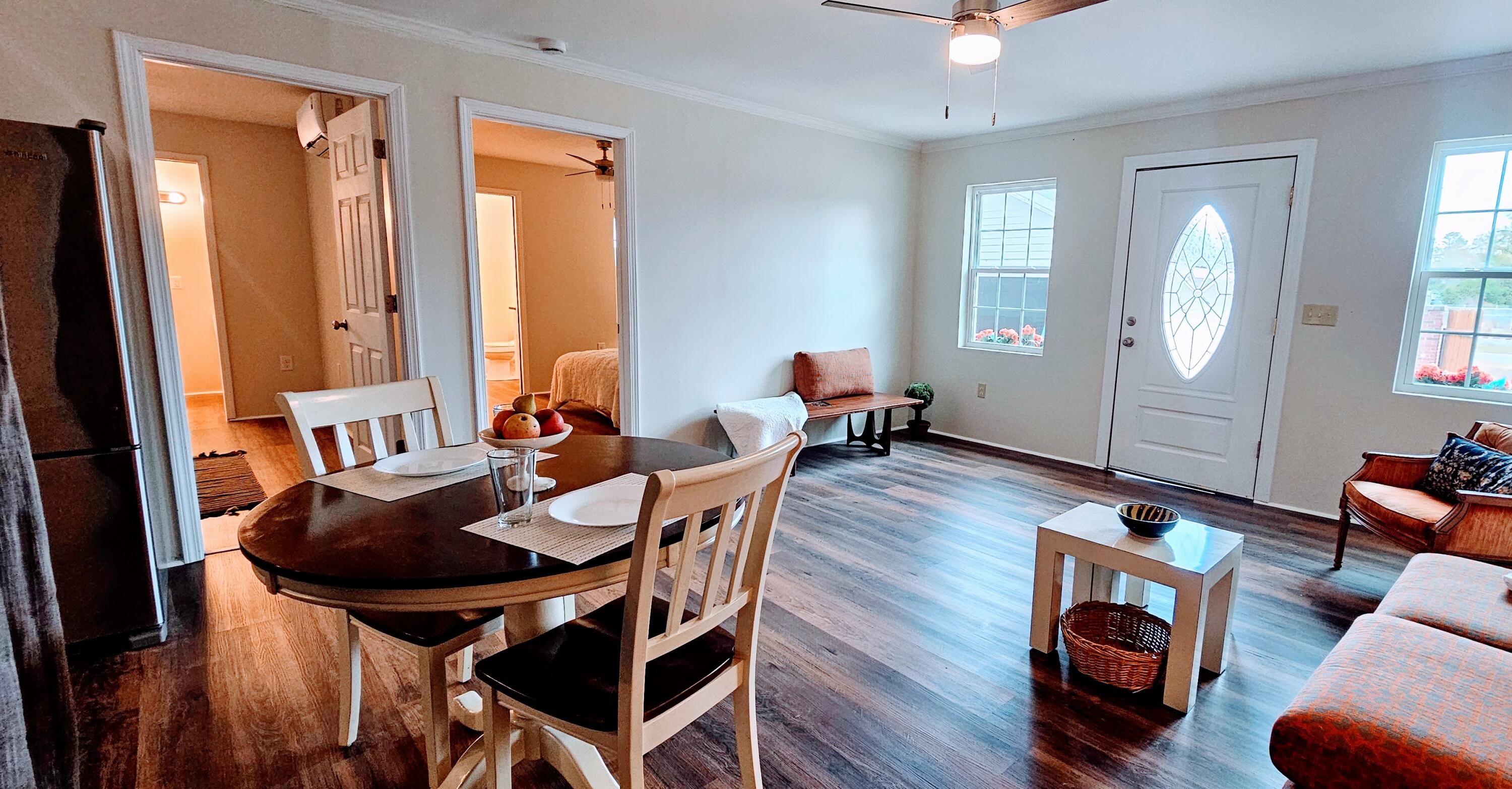 651 Hardware Street Elloree, SC 29047 - Photo 12 of 48