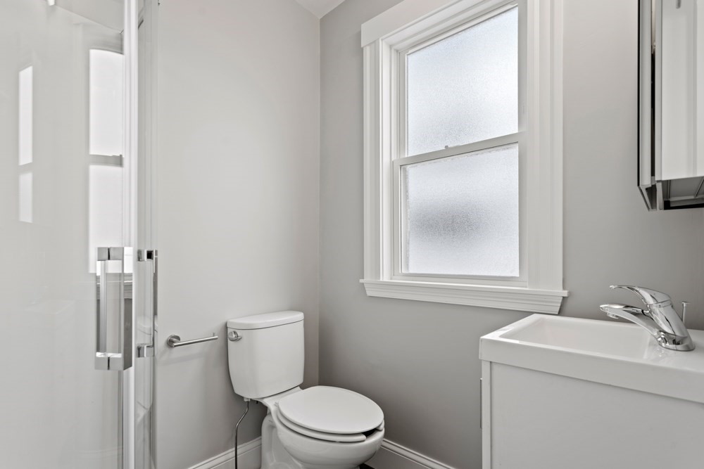 68 Saxton Street, Unit 1 Boston, MA 02125 - Photo 19 of 26
