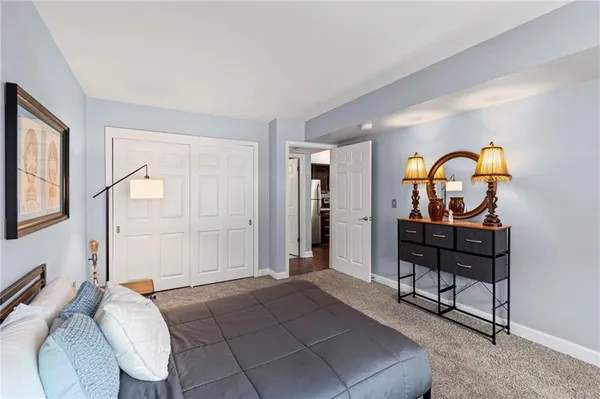 $172,000 | 925 Washington Street, Unit 101, Kansas City, MO 64152