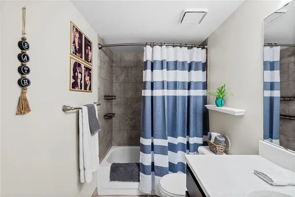 $172,000 | 925 Washington Street, Unit 101, Kansas City, MO 64152