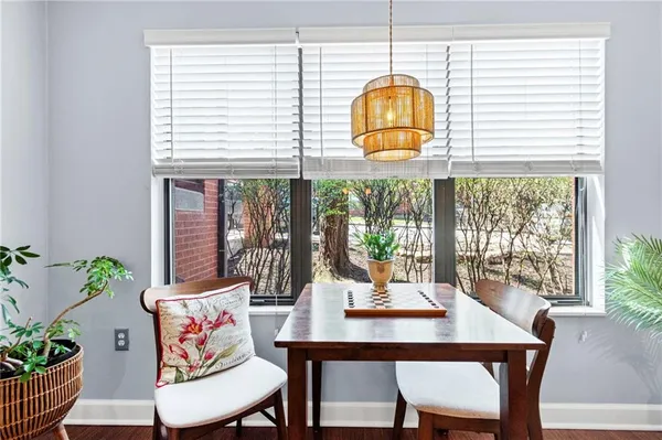 $172,000 | 925 Washington Street, Unit 101, Kansas City, MO 64152