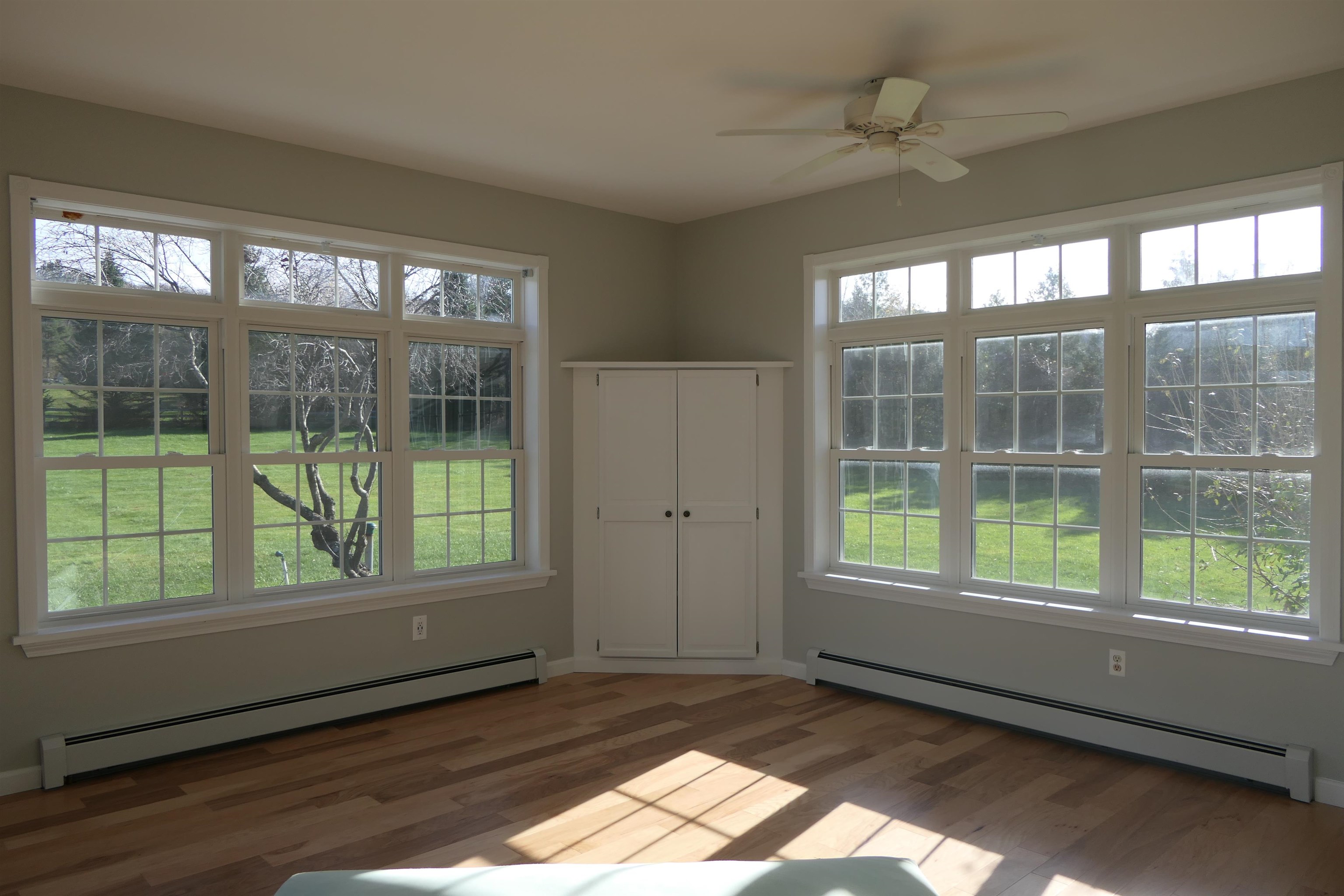 1952 Sheldon Road Swanton, VT 05478 - Photo 11 of 40