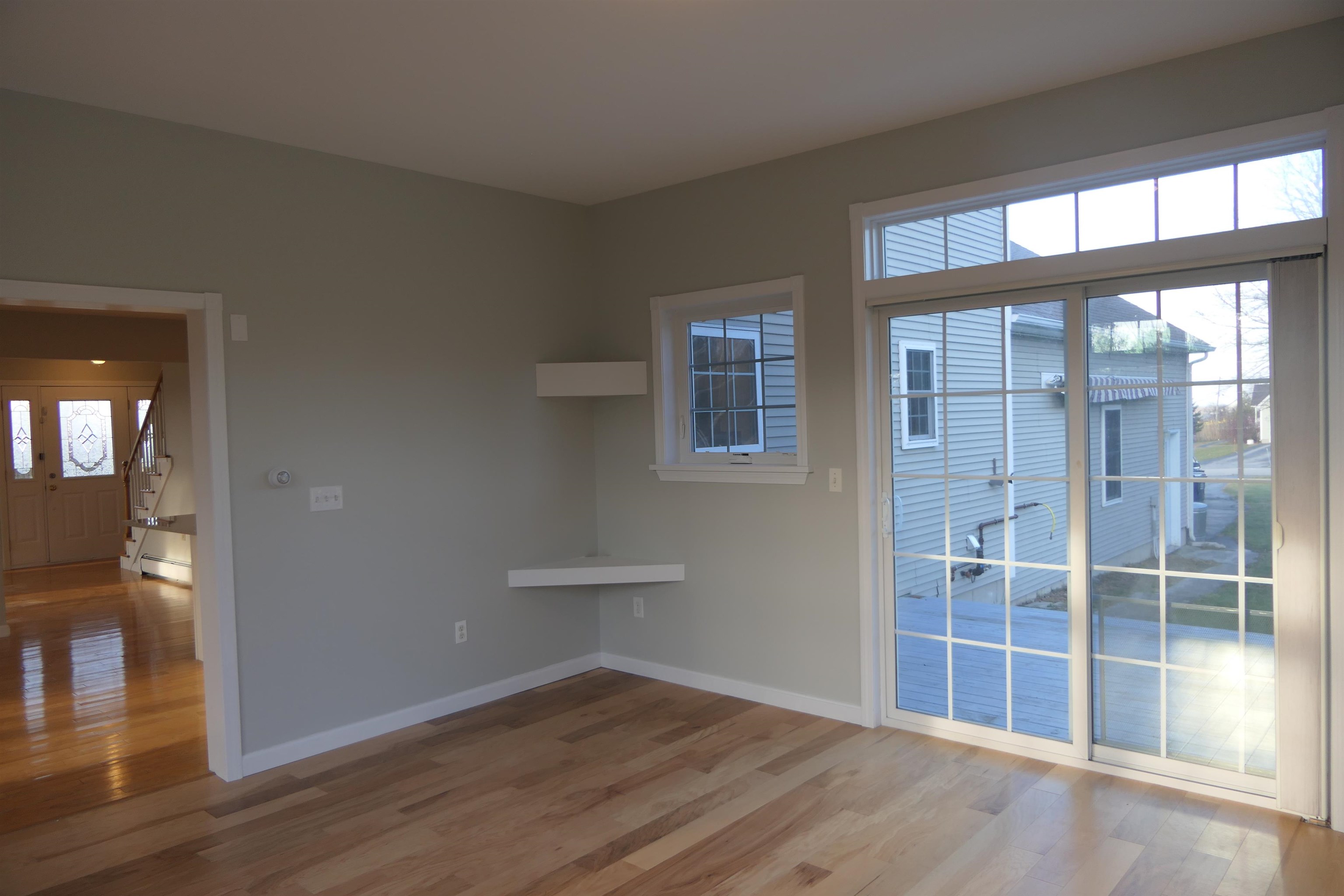 1952 Sheldon Road Swanton, VT 05478 - Photo 12 of 40