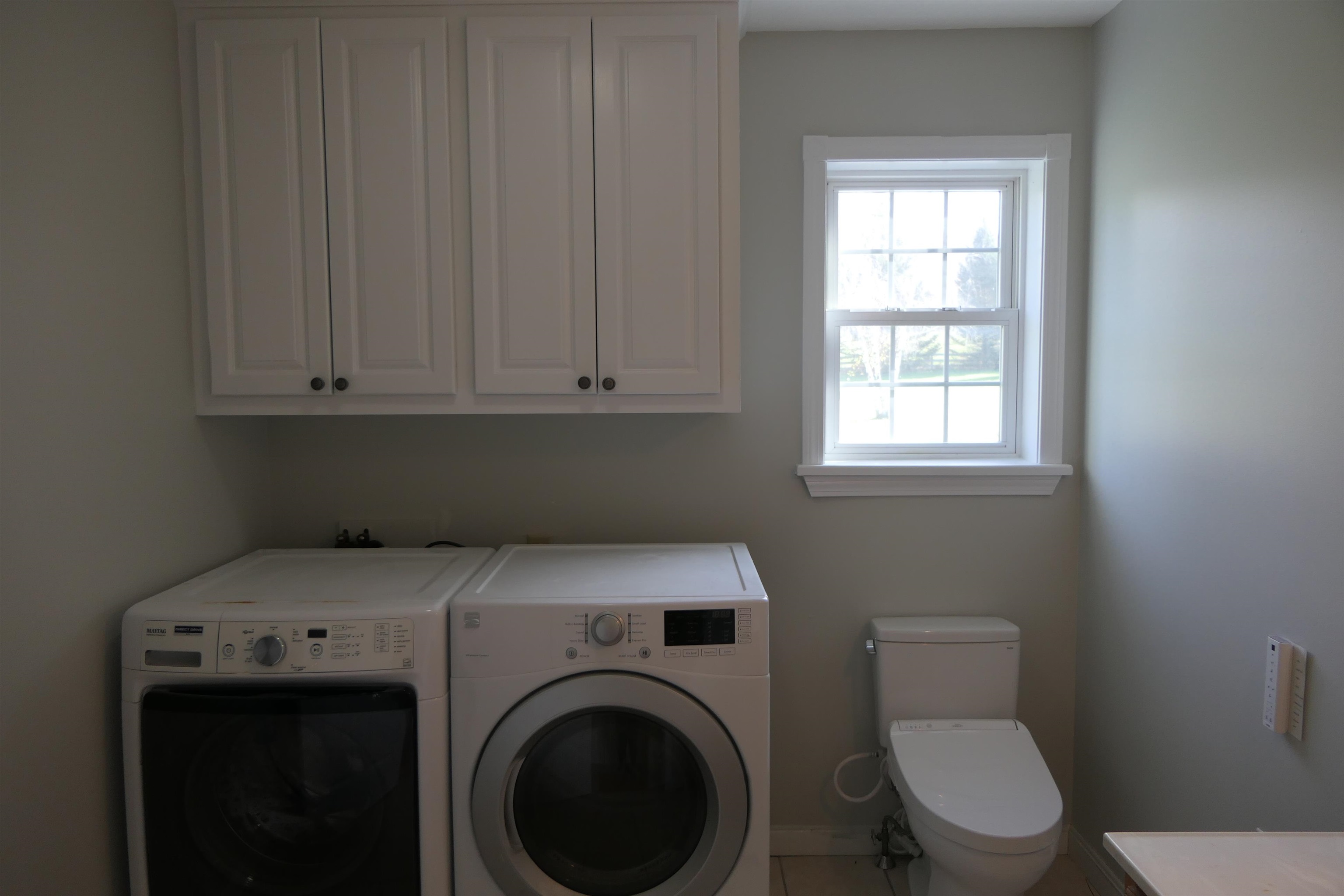 1952 Sheldon Road Swanton, VT 05478 - Photo 14 of 40