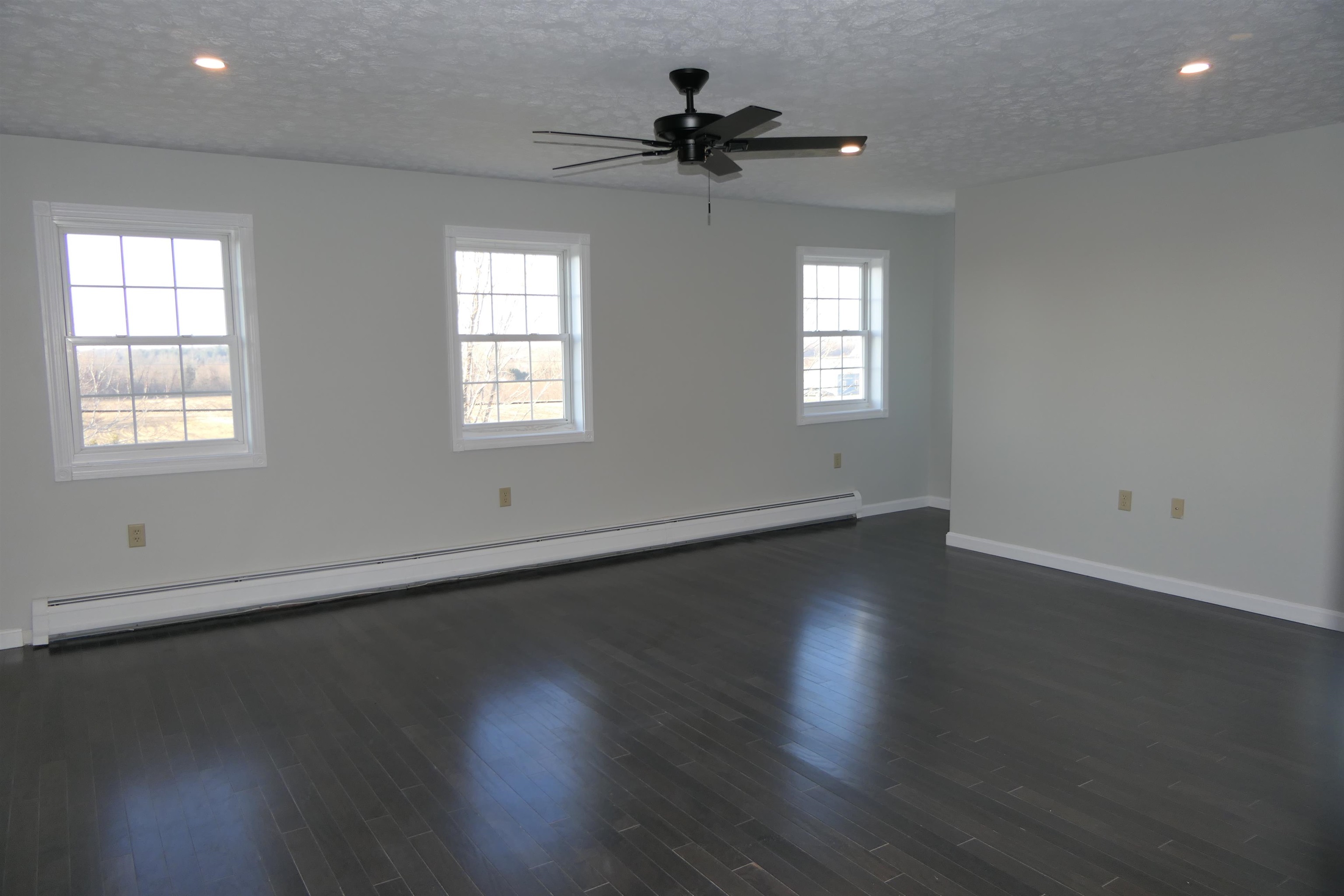 1952 Sheldon Road Swanton, VT 05478 - Photo 16 of 40