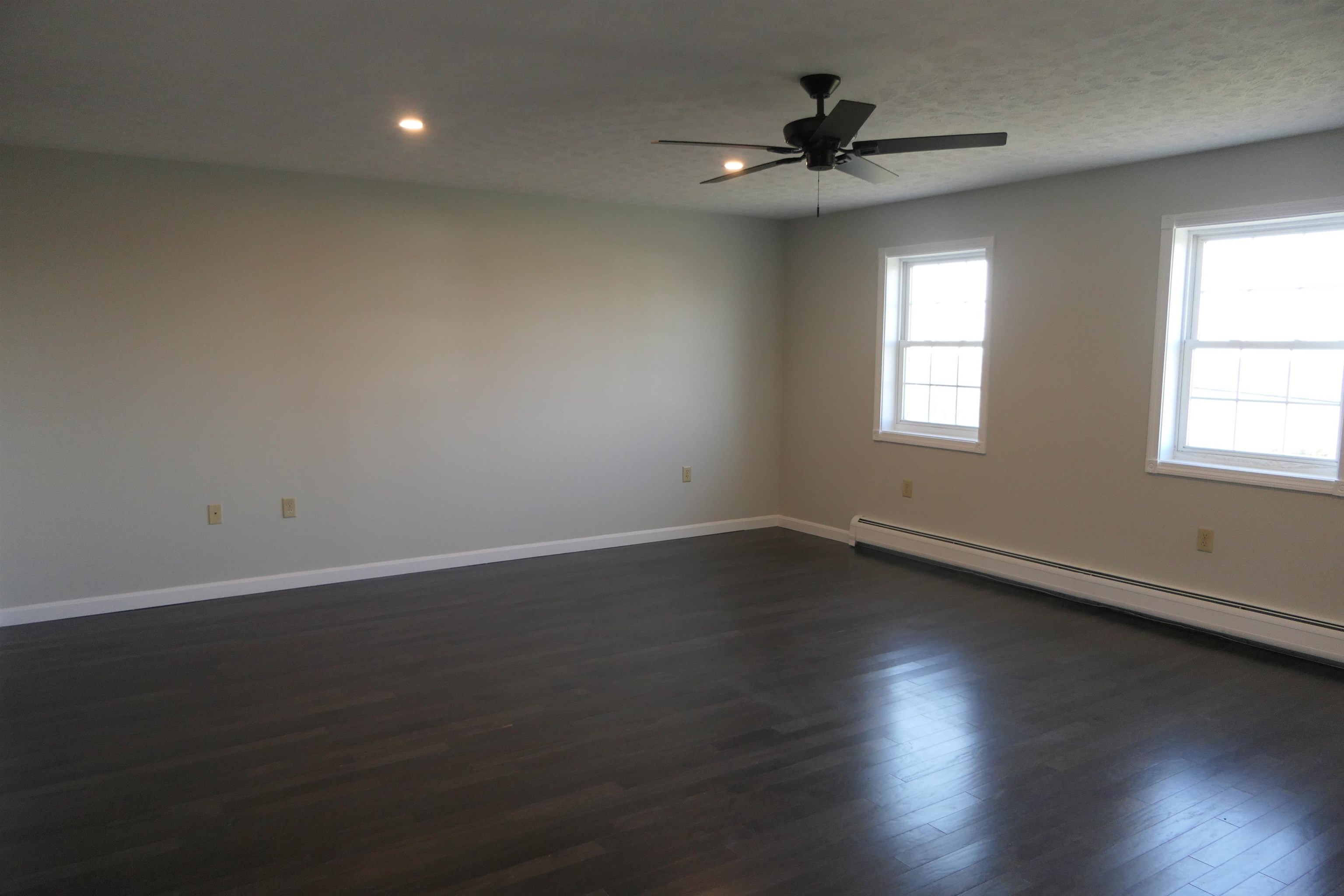 1952 Sheldon Road Swanton, VT 05478 - Photo 17 of 40